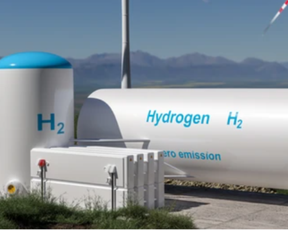 3 tecnologias mas largo