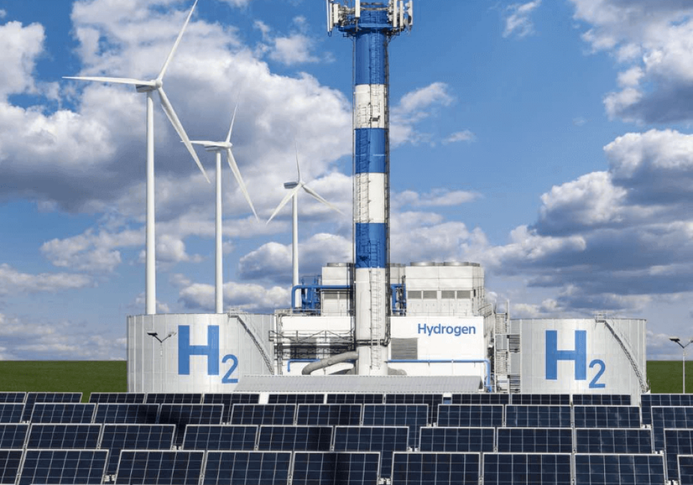 tanques de hidrogeno eolica y solar web (1) oso